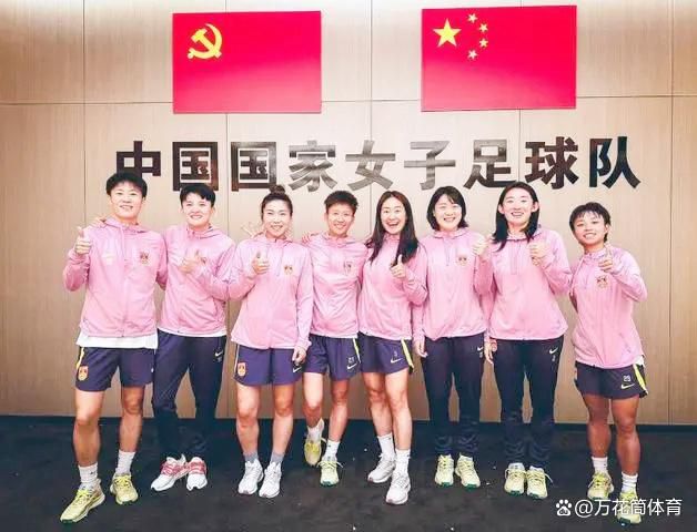怎么更新bios版本