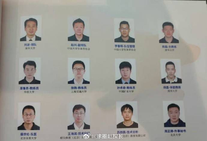 91探花国产综合在线精品