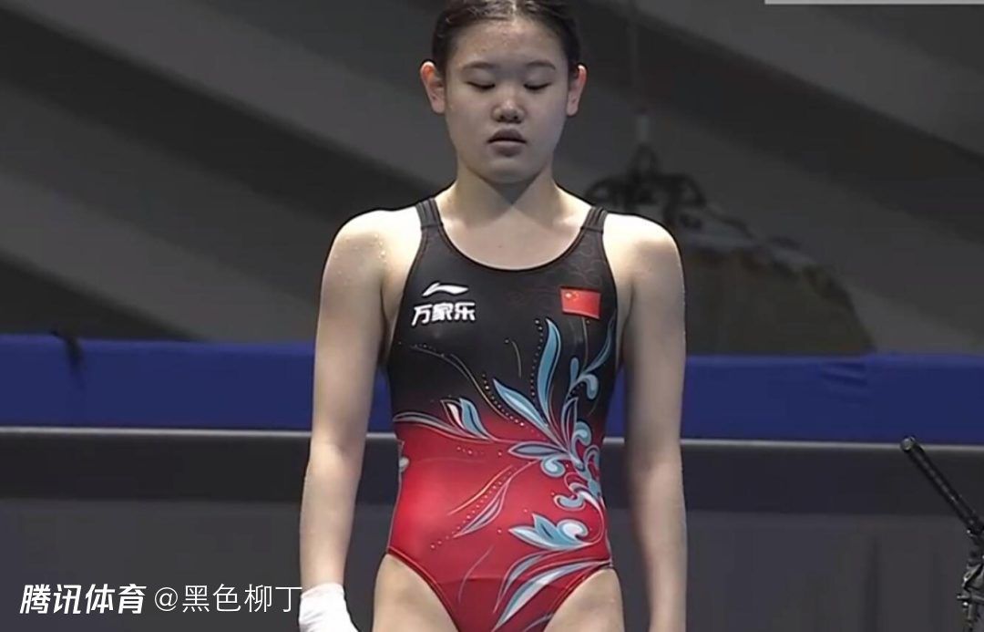 朋友夫妇换妻