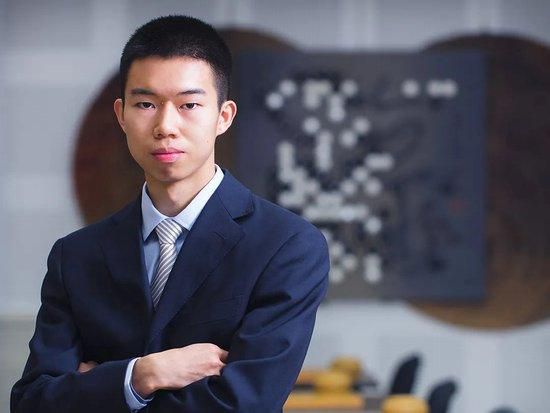 接交