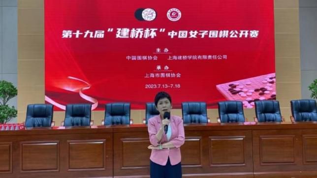 我身体的败德基因