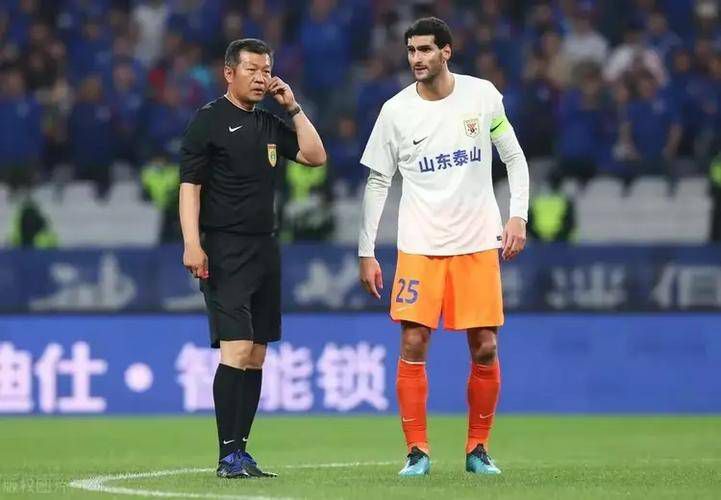 午夜免费福利片