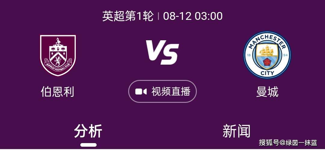 旧里番4080影院yy私人影院