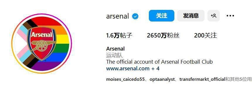 里番在线观看