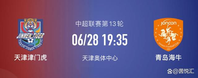 撩起老师旗袍狠狠挺进视频