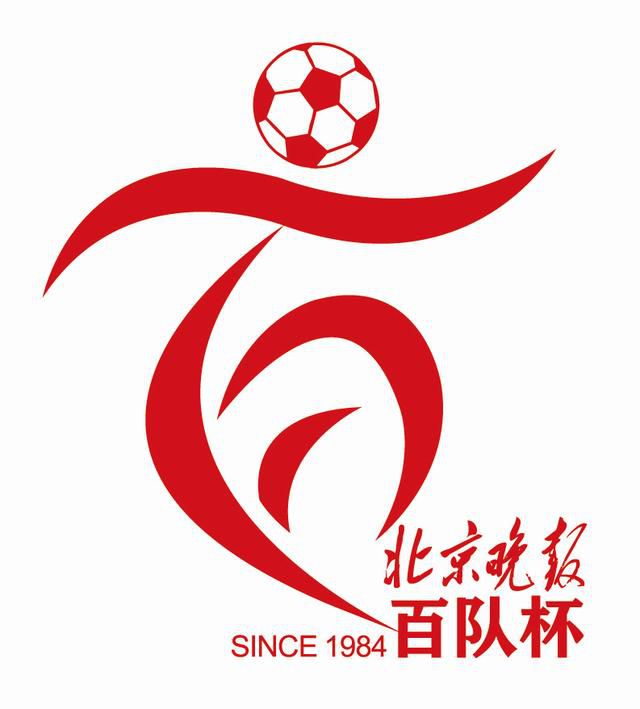 日本不卡免费一区