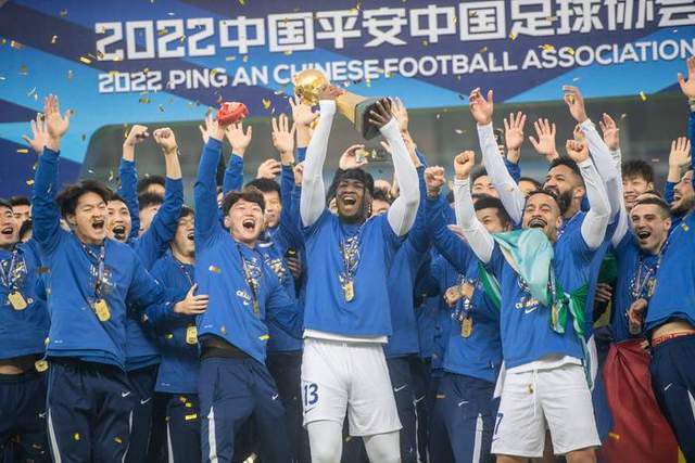 亚洲综合国产一区在线