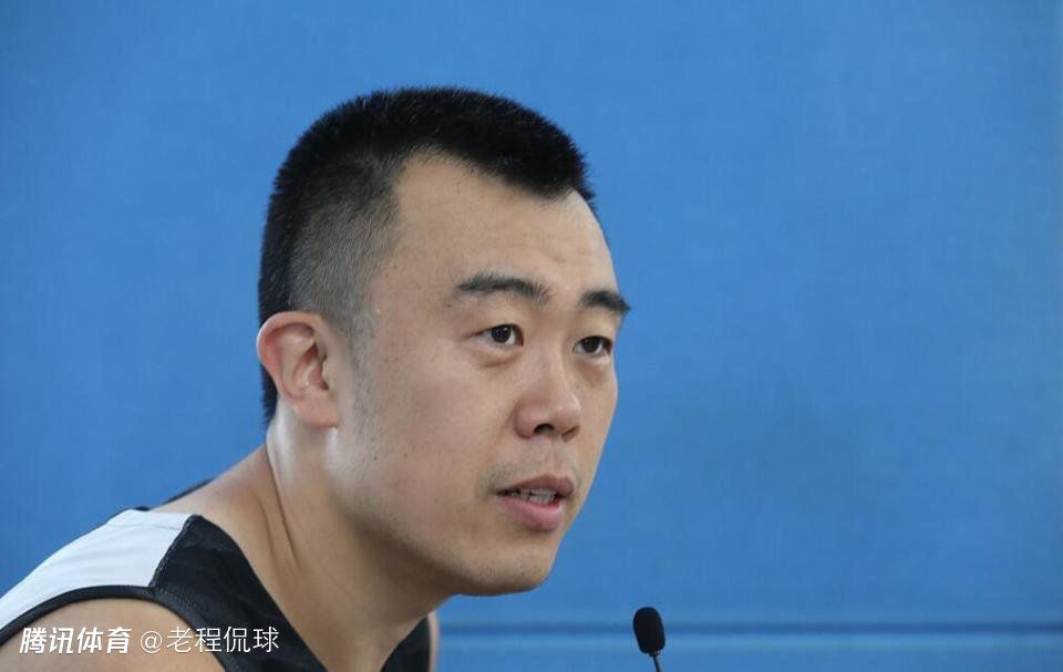 亚洲福利网站