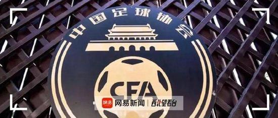 精品久久久久久综合日本欧美