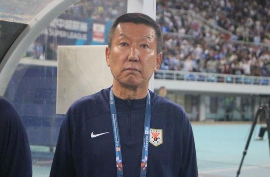 91久久久久久久