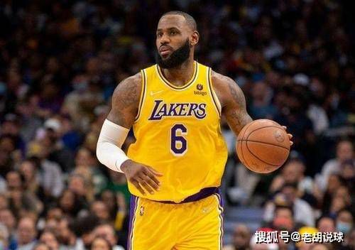 99久久国产综合色