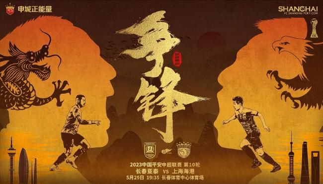 香蕉视频链接