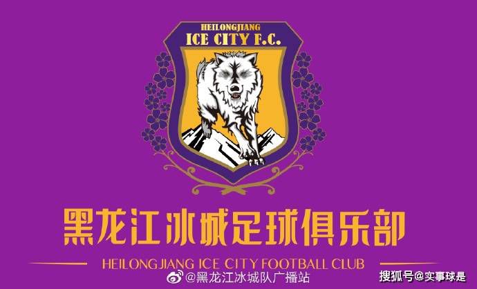 在线伊人网