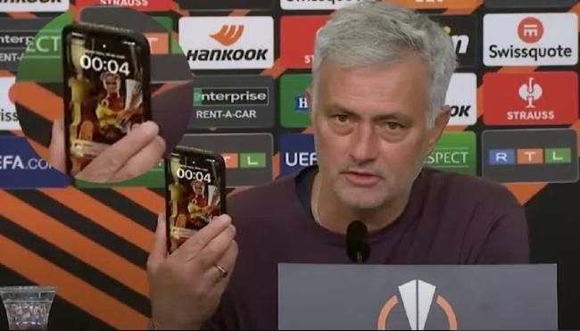 青青国产成人久久激情911
