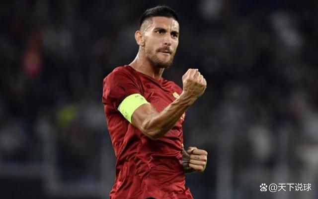 k8经典电影2023