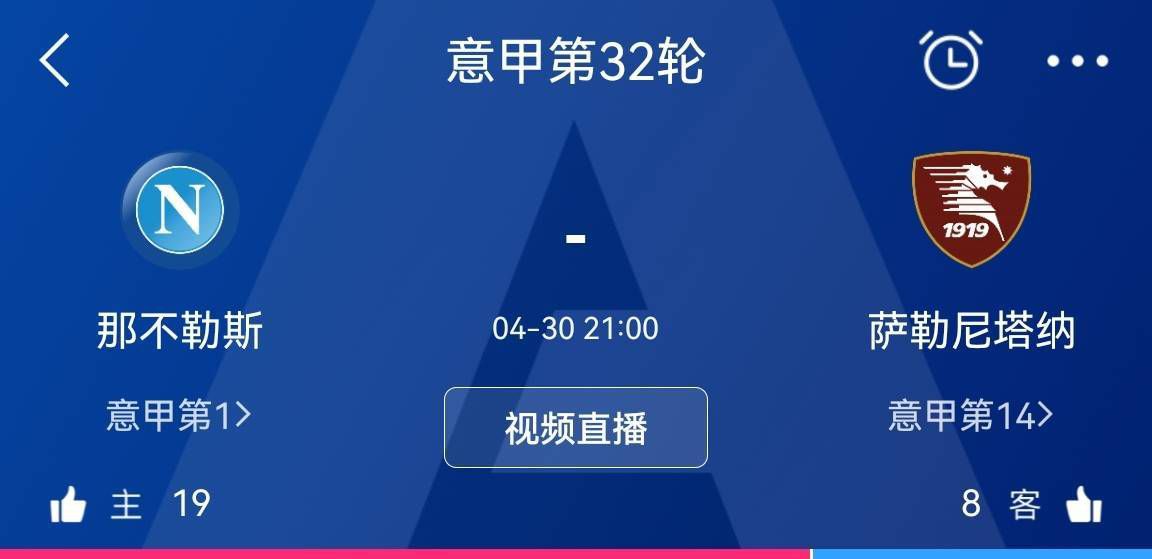 禁片网