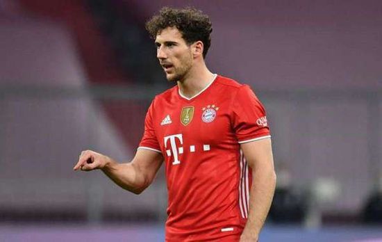 欧美成妇免费视频