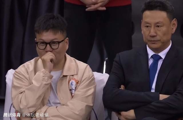 aaa毛片免费观看