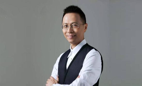 人人狠狠综合88综合久久