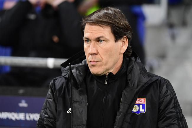 www.一区二区三区