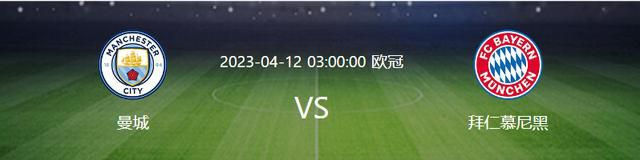 国产亚洲精品中文字幕