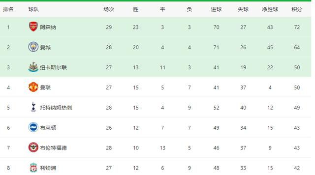 日本不卡一二三