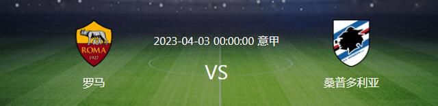 国产99视频精品一区