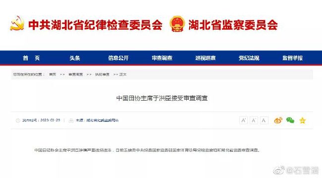 18国产精品