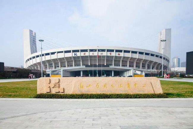 国产一级****爱做毛片
