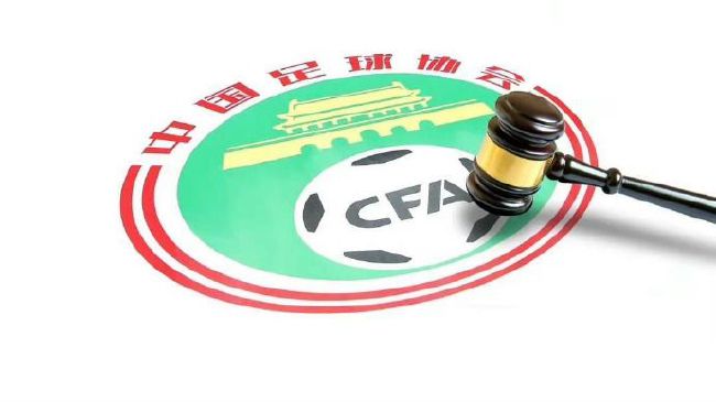 玉足调教一一视频丨vk