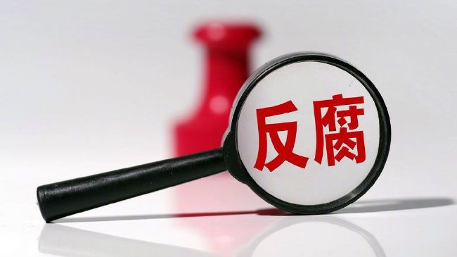 日韩精品专区在线
