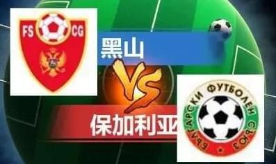 久久婷婷国产综合国色天香