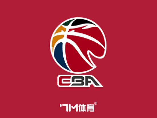 纪念性爱剧场