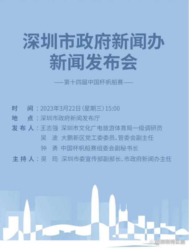 岛国三级视频