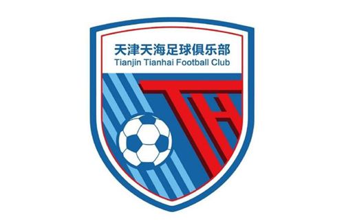 天天综合天天综合