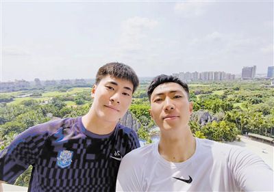 伊人干综合网