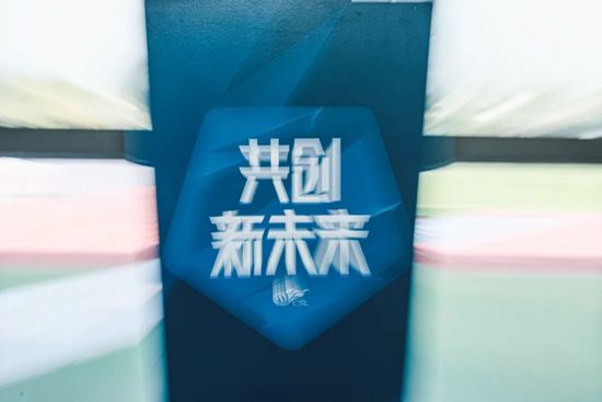 操空姐的逼