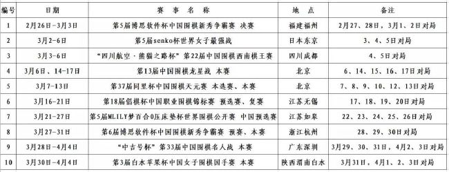 免费在线亚洲