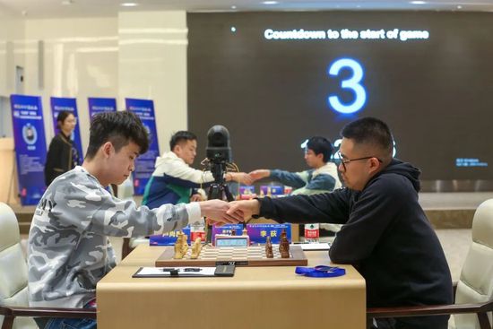 致命弯道8电影完整版免费观看
