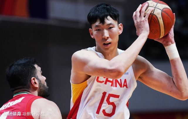 亚洲欧美综合国产精品一区