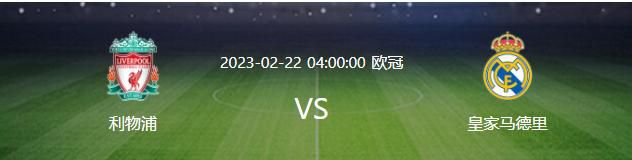 亚洲精品短视频