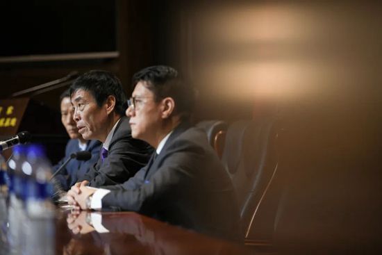 欧美高清性色生活