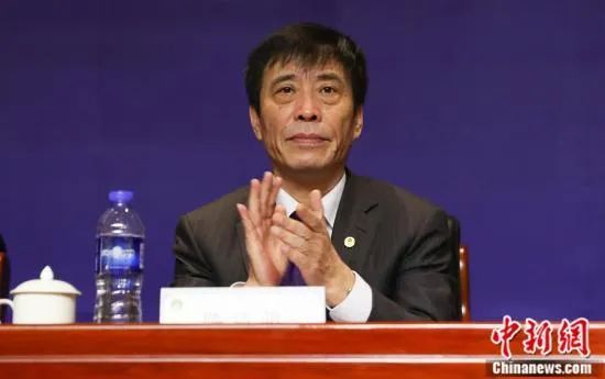 日本免费网