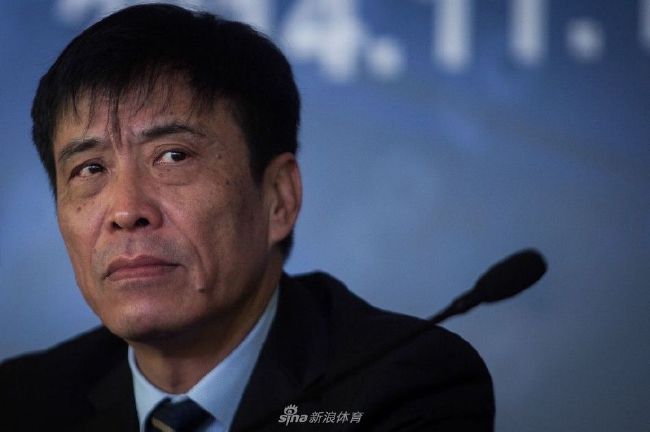 国产一级视频免费