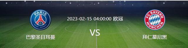 狠狠综合久久久久综合小说网