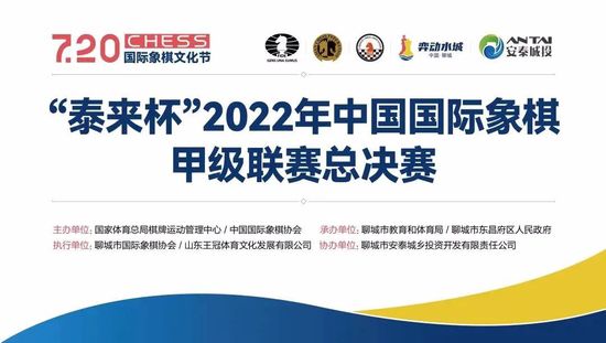 国产精品福利在线观看免费不卡