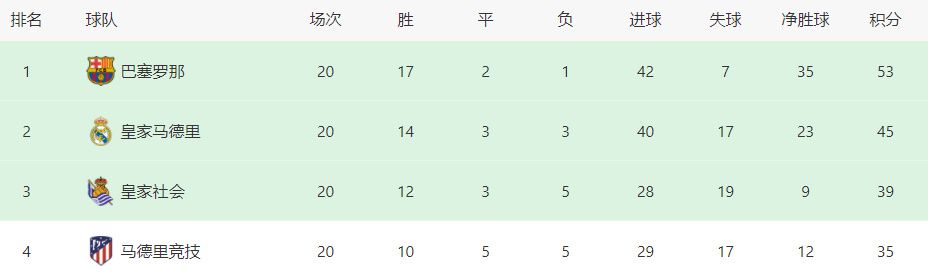 日本一区二区三区在线看