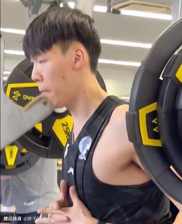 高清在线一区二区