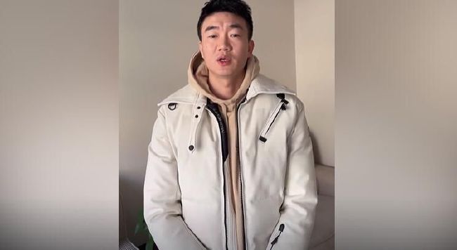 开心午夜婷婷色婷在线