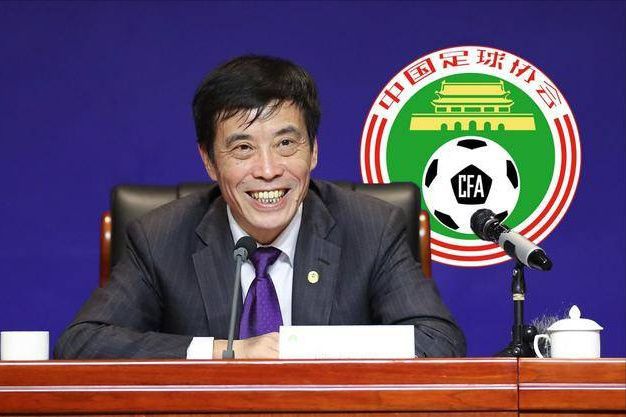 黑人精品一区二区